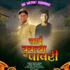 About Sai Bablya Ni Pawari Song